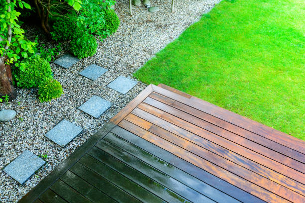 Winterizing Services in Mebane, NC